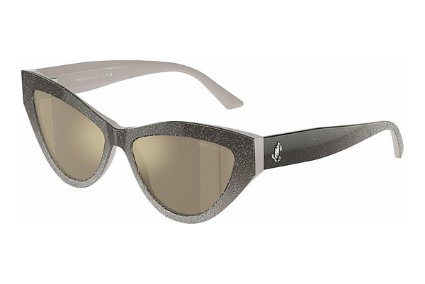 Gafas de visión Jimmy Choo JC5004 50465A