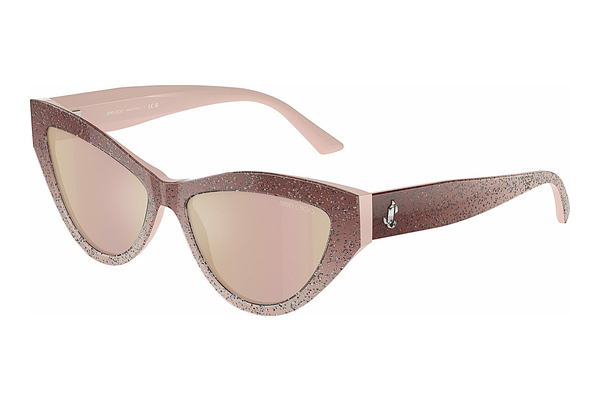 Gafas de visión Jimmy Choo JC5004 5047/Z