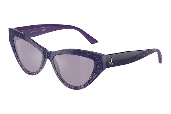 Gafas de visión Jimmy Choo JC5004 50482S