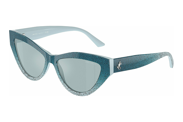 Gafas de visión Jimmy Choo JC5004 50497C