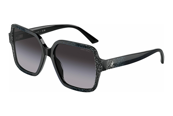 Gafas de visión Jimmy Choo JC5005 50418G