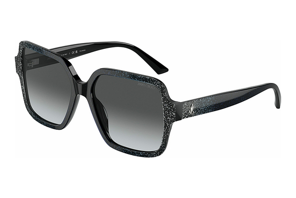 Gafas de visión Jimmy Choo JC5005 5041T3