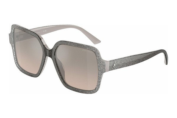 Gafas de visión Jimmy Choo JC5005 50426I