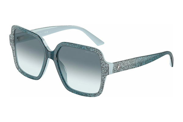 Gafas de visión Jimmy Choo JC5005 504319