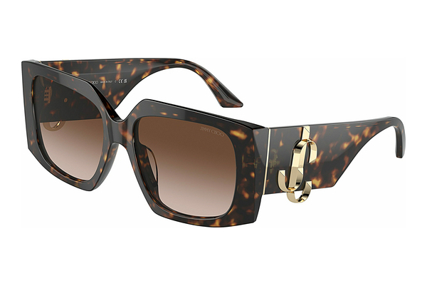 Gafas de visión Jimmy Choo JC5006U 500213