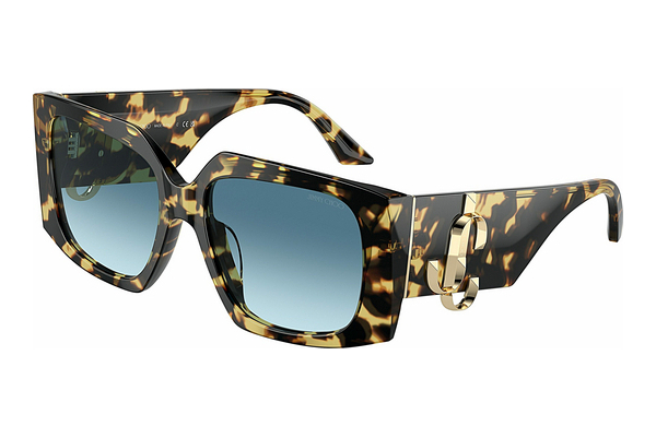 Gafas de visión Jimmy Choo JC5006U 500419