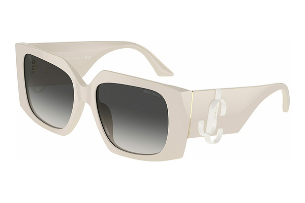 Gafas de visión Jimmy Choo JC5006U 50088G