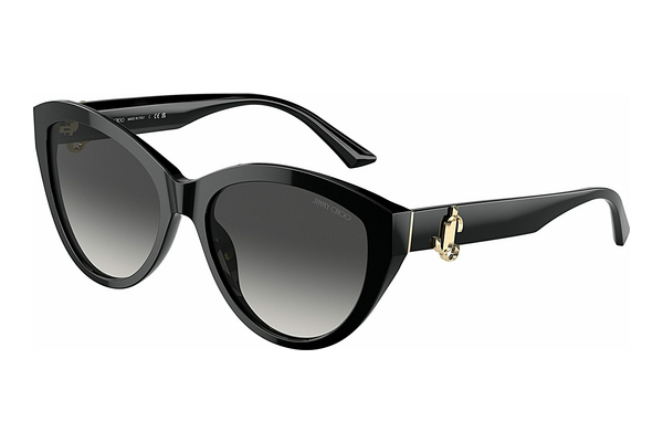 Gafas de visión Jimmy Choo JC5007 50008G