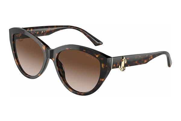 Gafas de visión Jimmy Choo JC5007 500213