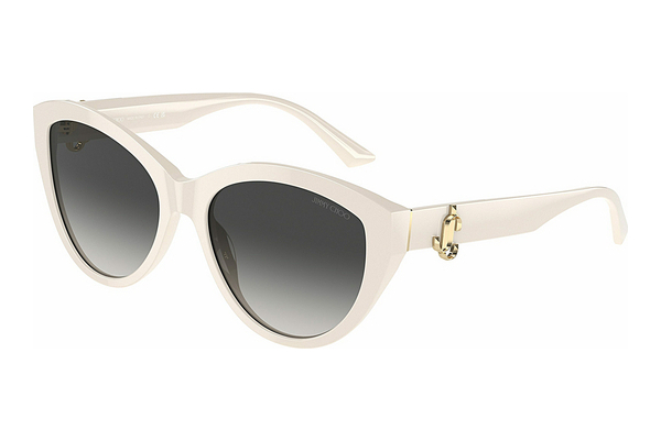 Gafas de visión Jimmy Choo JC5007 50088G