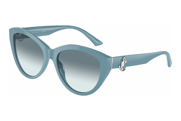 Gafas de visión Jimmy Choo JC5007 501219