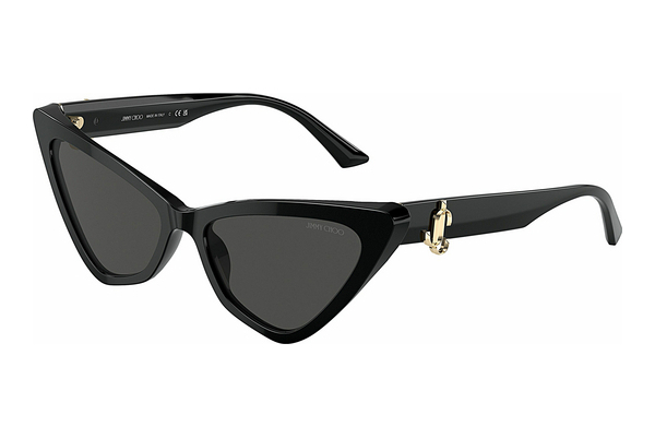 Gafas de visión Jimmy Choo JC5008 500087