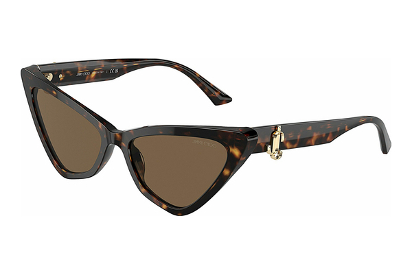 Gafas de visión Jimmy Choo JC5008 500273