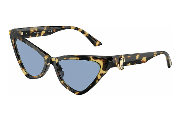 Gafas de visión Jimmy Choo JC5008 500472