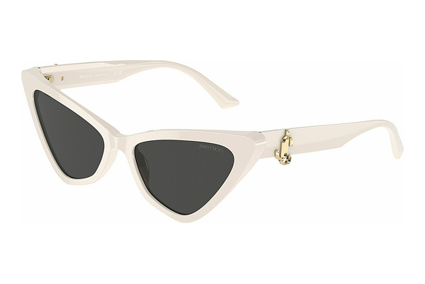 Gafas de visión Jimmy Choo JC5008 500887