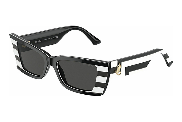 Gafas de visión Jimmy Choo JC5009 502987