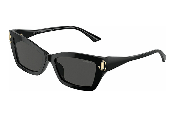 Gafas de visión Jimmy Choo JC5011U 500087