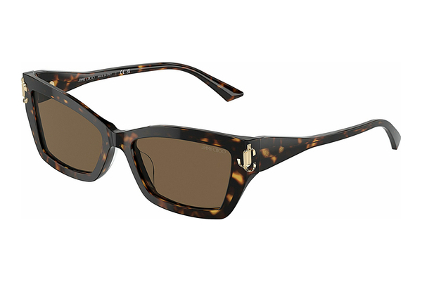 Gafas de visión Jimmy Choo JC5011U 500273