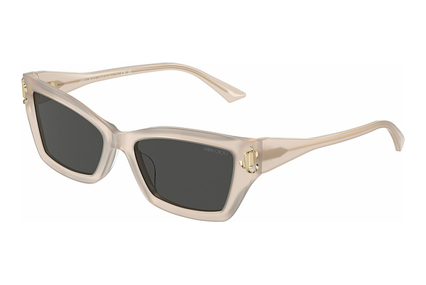 Gafas de visión Jimmy Choo JC5011U 502587