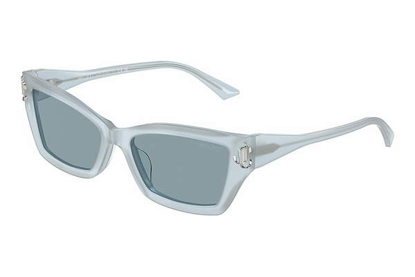 Gafas de visión Jimmy Choo JC5011U 502672