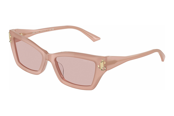 Gafas de visión Jimmy Choo JC5011U 5027/5