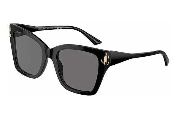 Gafas de visión Jimmy Choo JC5012 500081