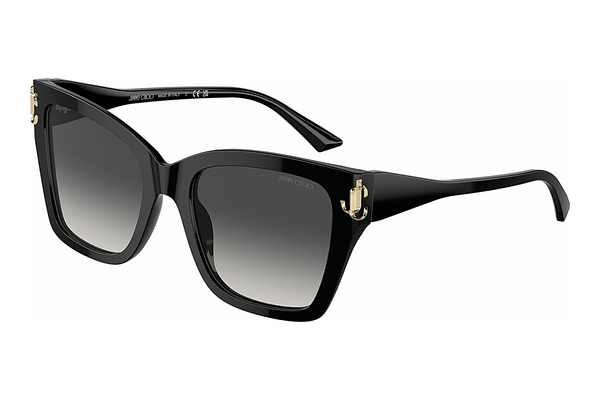 Gafas de visión Jimmy Choo JC5012 50008G