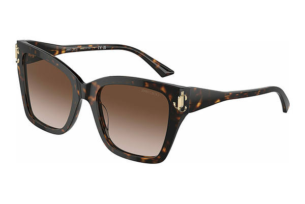 Gafas de visión Jimmy Choo JC5012 500213