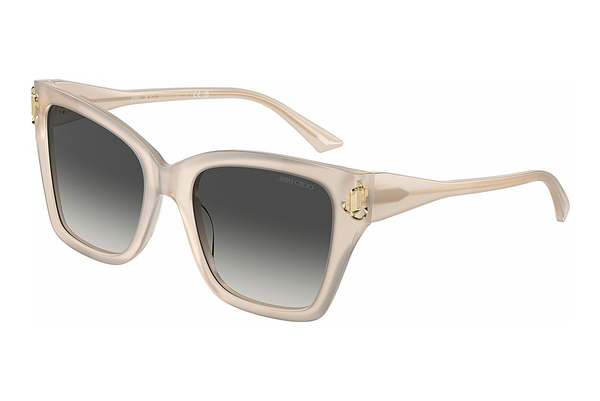 Gafas de visión Jimmy Choo JC5012 50258G