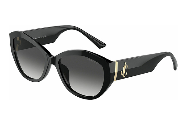 Gafas de visión Jimmy Choo JC5013U 50008G