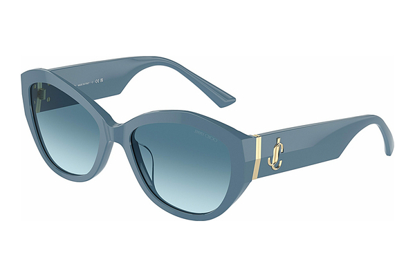 Gafas de visión Jimmy Choo JC5013U 502019