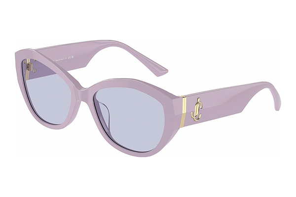 Gafas de visión Jimmy Choo JC5013U 50221A