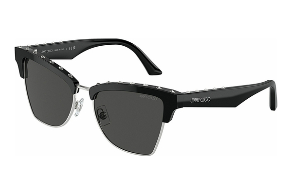 Gafas de visión Jimmy Choo JC5014 500087