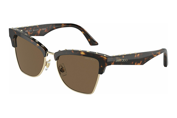 Gafas de visión Jimmy Choo JC5014 500273