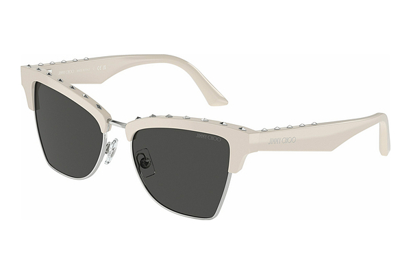 Gafas de visión Jimmy Choo JC5014 500887