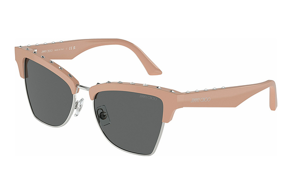 Gafas de visión Jimmy Choo JC5014 501987