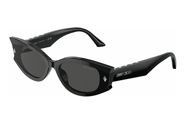 Gafas de visión Jimmy Choo JC5015U 500087