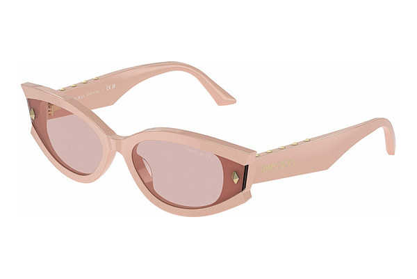 Gafas de visión Jimmy Choo JC5015U 5014/5