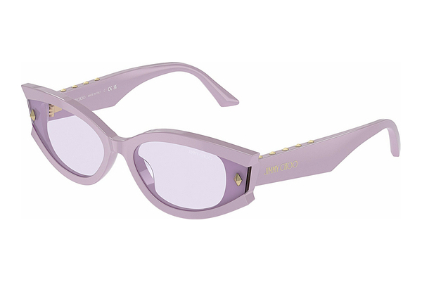 Gafas de visión Jimmy Choo JC5015U 50211A