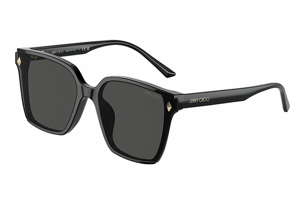 Gafas de visión Jimmy Choo JC5016D 500087