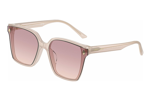 Gafas de visión Jimmy Choo JC5016D 505268