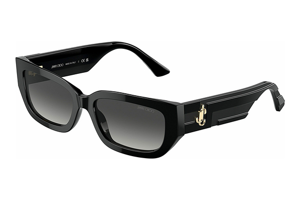 Gafas de visión Jimmy Choo JC5017 50008G