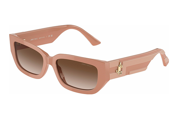 Gafas de visión Jimmy Choo JC5017 503213