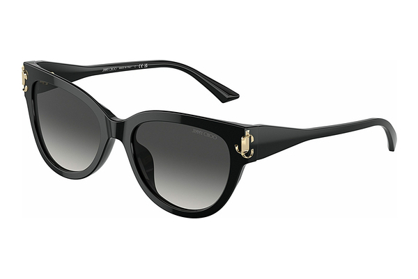 Gafas de visión Jimmy Choo JC5018U 50008G