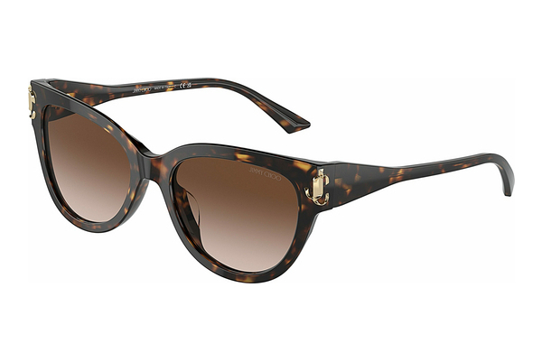 Gafas de visión Jimmy Choo JC5018U 500213