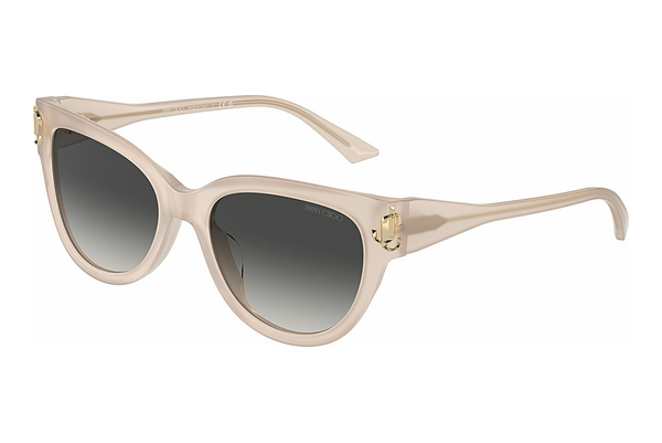 Gafas de visión Jimmy Choo JC5018U 50258G