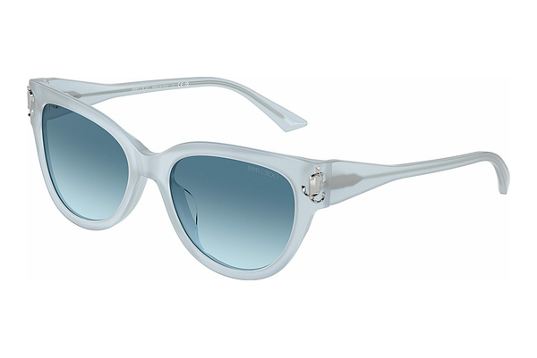 Gafas de visión Jimmy Choo JC5018U 502619