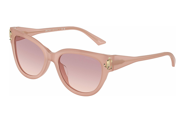 Gafas de visión Jimmy Choo JC5018U 502768