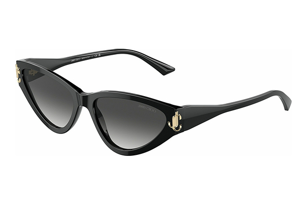 Gafas de visión Jimmy Choo JC5019 50008G