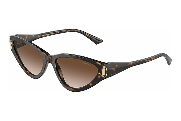 Gafas de visión Jimmy Choo JC5019 500213